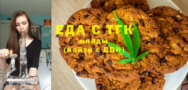 таблы Надым