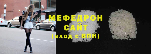 таблы Надым