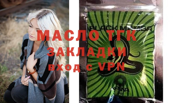 таблы Надым