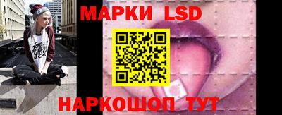 spice Заводоуковск
