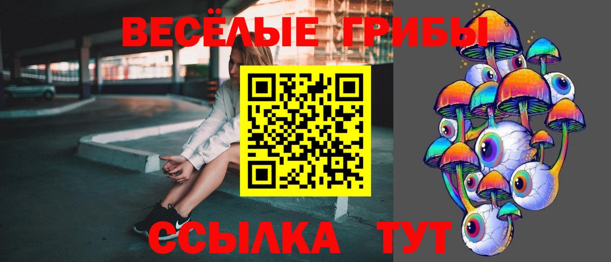 Меф МЯУ МЯУ кристаллы  КОКАИН  Вход с VPN  ГАШ  Клин  Альфа ПВП СОЛЬ   МЕТ  Лсд 25  НБОМе  МАРИХУАНА  ТГК  COCAIN 